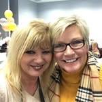 Evelyn Burchett - @everob55 - Instagram