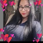 Evelyn Burkett - Facebook