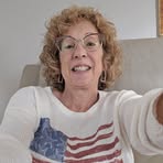 Evelyn Burkett - Facebook