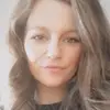 Evelyn⚓️🦋 - @evelyn.burchell - TikTok