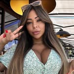 Evelyn - @evelyn_burchett_ - Instagram