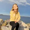 Eveline Burkhardt - @eveline.burkhardt - TikTok