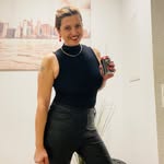 Evelyn Burkhardt - @evelynn.burkhardt - Instagram