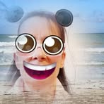 Evelyn Burkhardt - Facebook