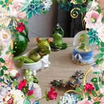 Evelyn Burkhardt - Facebook