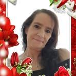 Evelyn Burkhardt - Facebook