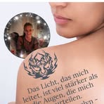 Evelyn Burkhardt - Facebook