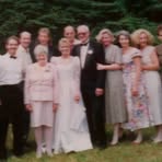 Evelyn Burkhardt - Facebook