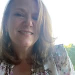 Evelyn B Bushey - @evelynbb1973 - Instagram