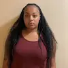 Evelyn Bushee - @evelynbushee - TikTok