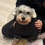 Evelyn Bushell - Facebook