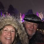 Evelyn bushey - @evelynbushey - Instagram