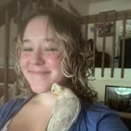Evelyn Bushey - Facebook