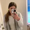 Evelyn Bushey - @evelynbushey - TikTok