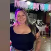 _evelyncabral🐌 - @evelyncabral92 - TikTok