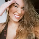 @_evelyncabral - Instagram