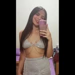 Eve 🌼 - @evelyn._.cabral - Instagram