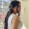 Evelyn - @_evelyncabral - TikTok