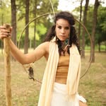 Evelyn Beatriz Cabral Ortiz - @evelyncabralpy - Instagram