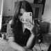 Evelyn Cabral - Facebook