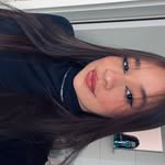 Evelyn Cabral - @wy.evelynz - Instagram
