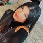 Evelyn Cabral - @evycabral_ - Instagram
