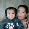 Evelyn Cabral - @evelyn.cabral86 - TikTok