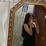 𝓔𝓿𝓮𝓵𝔂𝓷 𝓒𝓪𝓫𝓻𝓪𝓵 - @cabr4l_evelyn - Instagram