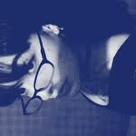 Evelyn Cabral - @eilely_00 - Instagram