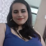 Evelyn Cabral - @evelyn_cabral - Instagram