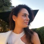 evelyn cabral - @evelyncabral - Instagram