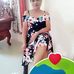 Evelyn Cabral - Facebook