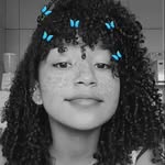 Evelyn Cabral☆ - @eu.evelyncabral - Instagram