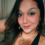 Evelyn Cabral - @evelyncpa - Instagram