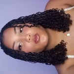 Evelyn Cabral - @evelyn_cabral14 - Instagram
