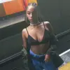 Evelyn Cabral - @evelyn.cabral6 - TikTok