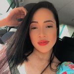 Evelyn Cabral - @evecabraal - Instagram