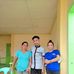 Evelyn Cabral - Facebook