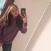 Evelyn Cabral - Facebook