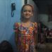 Evelyn Cabral - Facebook