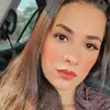 Evelyn Cabral - @evelynpcabral - TikTok