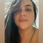 Evelyn Cabral - @evelyn_cabral12 - Instagram
