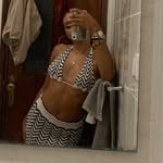 Evelyn Cabral - @evii__cabral__ - Instagram