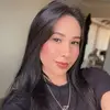 Evelyn Cabral - @_evelyncabral_ - TikTok