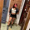 Evelyn Cabral - @evelyn.cabral29 - TikTok
