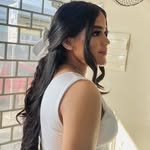 Evelyn Cabral - @__evelyncabral - Instagram