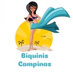 Evelyn Cabral - @biquinis_campinas - Instagram