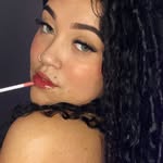 𝐄𝐕𝐄𝐋𝐘𝐍 𝐂𝐀𝐁𝐑𝐀𝐋 - @secret.evydaily___ - Instagram