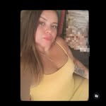 Evelyn Cabral - @evelyncabral390 - Instagram