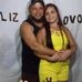 Evelyn Cabral - Facebook